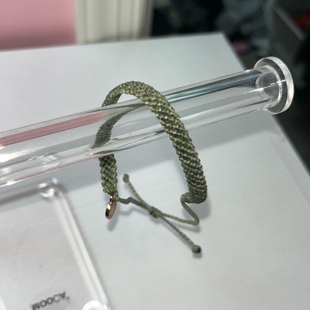 Pura Vida Bracelet